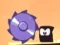 Spel King of thieves aanlyn