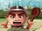Spel Knife aanlyn