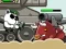 Spel Metal animals aanlyn