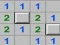 Spel Minesweeper mania aanlyn