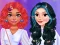Spel Influencers Soft vs E-Girl Trends aanlyn