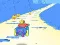 Spel Space Punk Racer aanlyn
