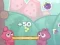 Spel Pomme pomme aanlyn
