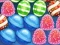 Spel Poppop candies aanlyn