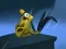 Spel Runaway toad aanlyn