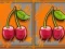 Spel Scratch fruit aanlyn