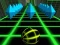Spel Slope racing 3d aanlyn