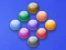 Spel Speed pool king aanlyn