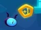 Spel The world of Bob aanlyn