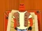 Spel Top shootout aanlyn