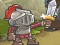 Spel Valiant knight aanlyn
