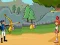 Spel Shoot Belle 2 aanlyn