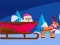 Spel Xmas furious aanlyn