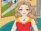 Spel Your queen destiny aanlyn