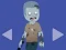 Spel Murder.io aanlyn