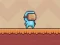 Spel Adventure Hero 2 aanlyn