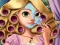 Spel Blonde Princess Real Makeover aanlyn