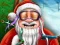 Spel Santa's Real Haircuts aanlyn