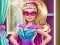 Spel Superhero Doll Closet aanlyn