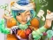 Spel Star Rebel Hospital Recovery aanlyn