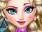 Spel Ice Queen Nails Spa aanlyn