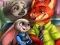 Spel Animal Detectives Investigation Mischief aanlyn