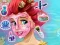 Spel Mermaid Princess Real Makeover aanlyn