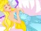 Spel Cinderella Sleeping aanlyn