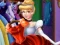 Spel Cinderella's Closet aanlyn