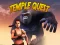 Spel Temple Quest aanlyn