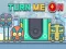 Spel Turn Me On aanlyn
