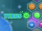 Spel Virus aanlyn