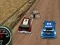 Spel 3D Rally Fever aanlyn