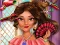 Spel Latina Princess Real Haircuts aanlyn