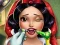 Spel Snow White Real Dentist aanlyn