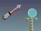 Spel Ice Ball aanlyn