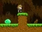 Spel Diamond Hollow 2 aanlyn