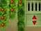 Spel New Year 2021 Escape aanlyn