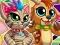 Spel Toy Maker aanlyn