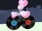 Spel Ring Of Love aanlyn