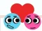 Spel Pin Love Balls aanlyn