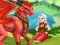 Spel Girls Fix It Magical Creatures aanlyn