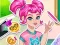 Spel Moody Ally Back to School aanlyn