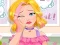 Spel Audrey Real Dentist aanlyn