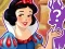 Spel The Little Pet Shop in the Woods aanlyn