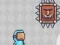 Spel Among Dungeon online aanlyn
