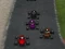 Spel Red Kart Racer aanlyn