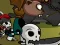 Spel Kingdom Defense online aanlyn
