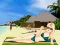 Spel Sun Worship aanlyn