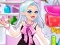 Spel Crystal's Perfume Shop aanlyn